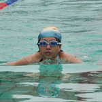 2011 Swimming Competition