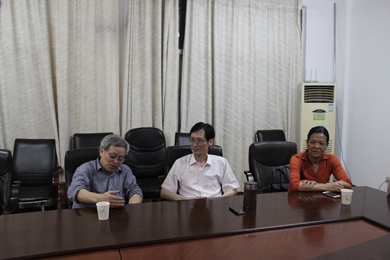 20150528学术讲座 003_副本.jpg