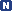 刘敏