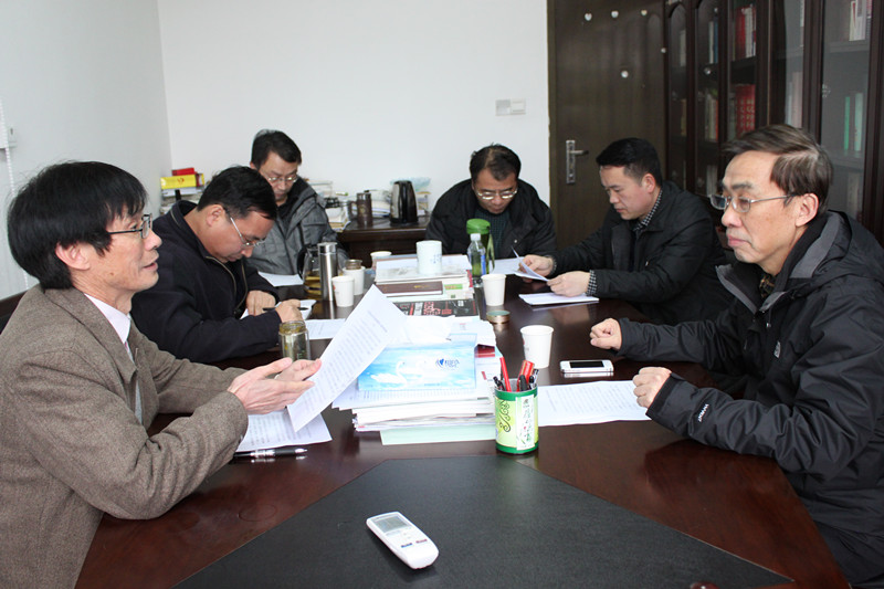 省政府发展研究中心王志国到中心讲座201403018 1_副本.jpg